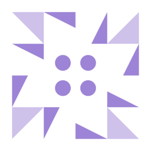 Mediocre Rubber Bench