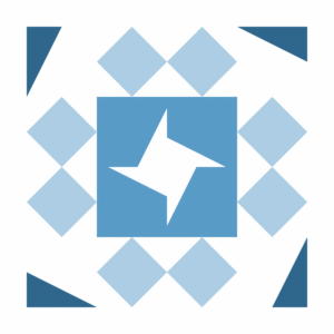 Practical Rubber Bottle