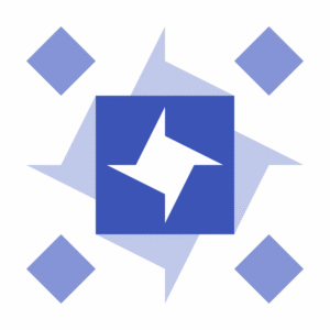 Incredible Cotton Coat