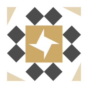 Awesome Wooden Bench