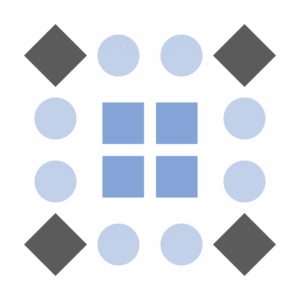 Intelligent Steel Clock