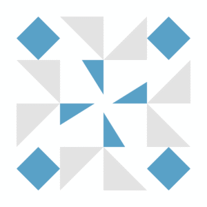 Incredible Paper Plate