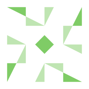 Lightweight Iron Keyboard