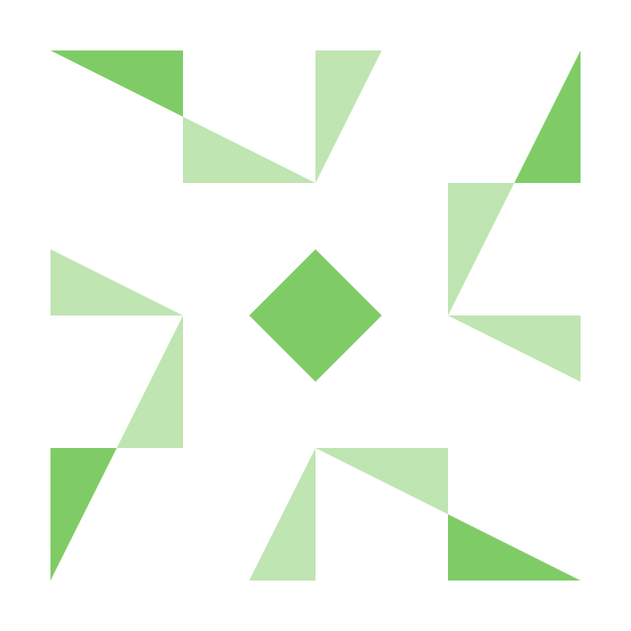 Lightweight Iron Keyboard