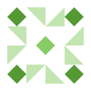 Enormous Cotton Bench