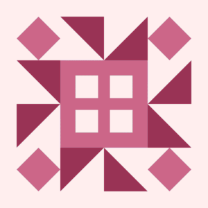 Aerodynamic Plastic Bottle