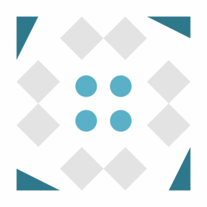 Practical Steel Keyboard