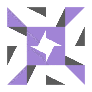 Gorgeous Silk Computer