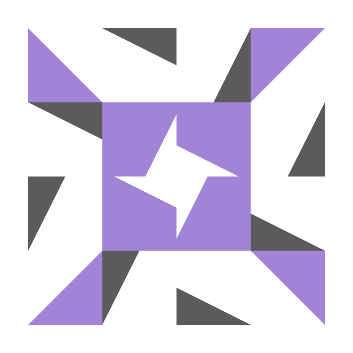 Small Concrete Wallet - Image 2