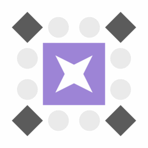 Intelligent Silk Wallet